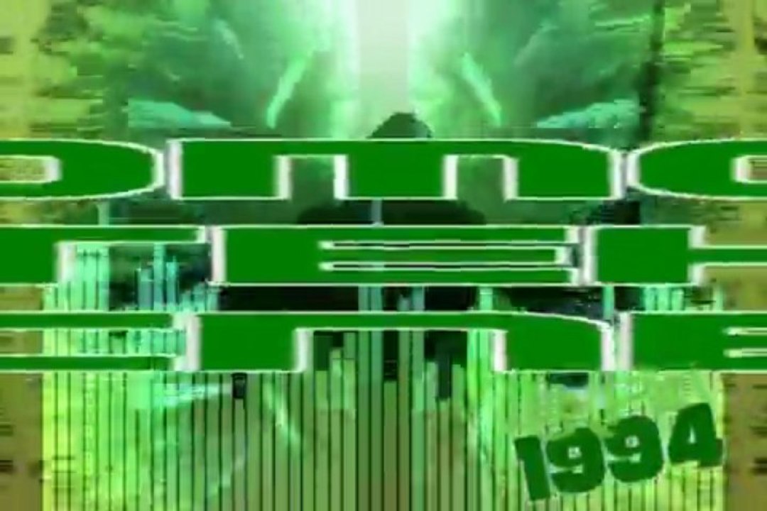 Sparta Trance V4 Remix