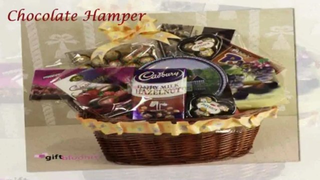 Enjoy Mothers Day for Sending Exclusive Gifts to Your Moms