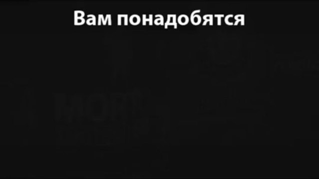 Как очистить серебро в домашних условиях - How to Clean Silver