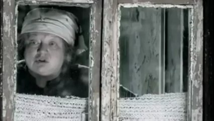 ЛИКВИДАЦИЯ - ТЕТЯ ПЕСЯ-ЭТО НАШЕ ВСЕ!