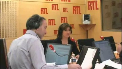 L'interview de Jean-Marc Ayrault aux Echos