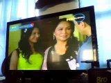 FOX FILIPINO - Beauty Queen (April 18,2012) Part 4