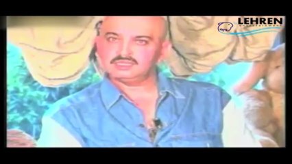 Rakesh Roshan Reveals The Idea Behind Karan Arjun