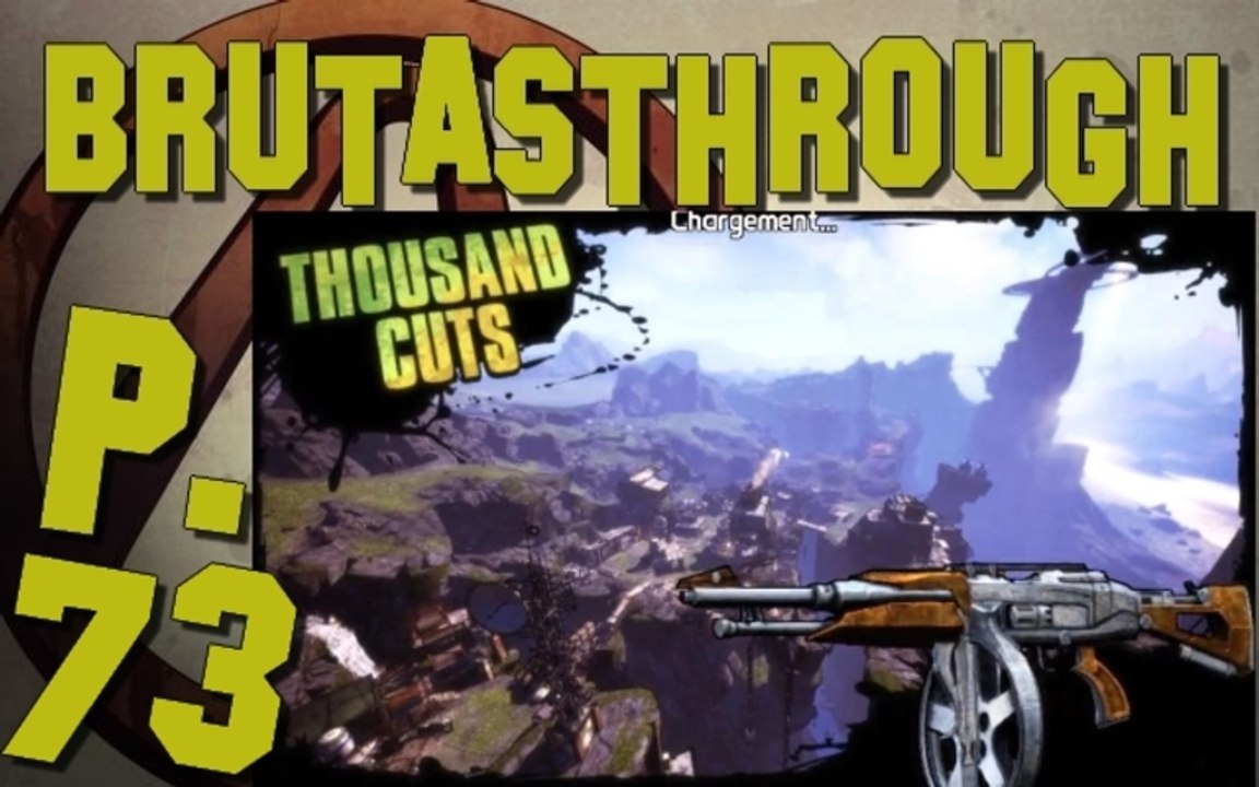 Brutasthrough Borderlands 2 [p.73]