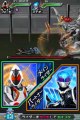 Download All Kamen Rider - Rider Generation 2 DS ROM