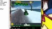 Download Ben 10 Galactic Racing DS ROM