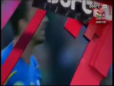 Χαμένη ευκαιριά σε κενή εστία!