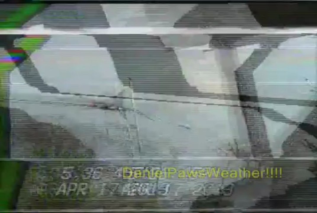 4172013 time lapse Beta 0001