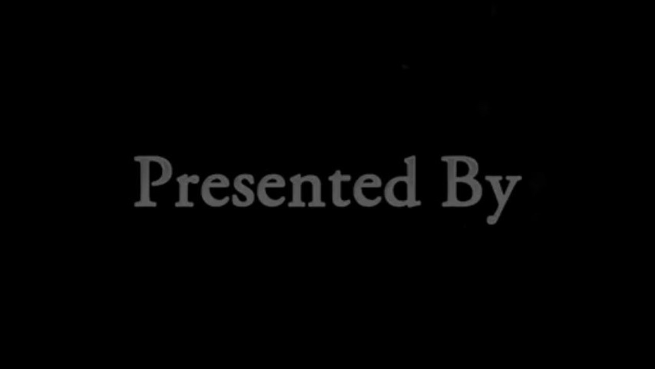 Jose Eber Hair, GBK Gifting Lounge, Oscars 2013, RealTVfilms, Tia Barr