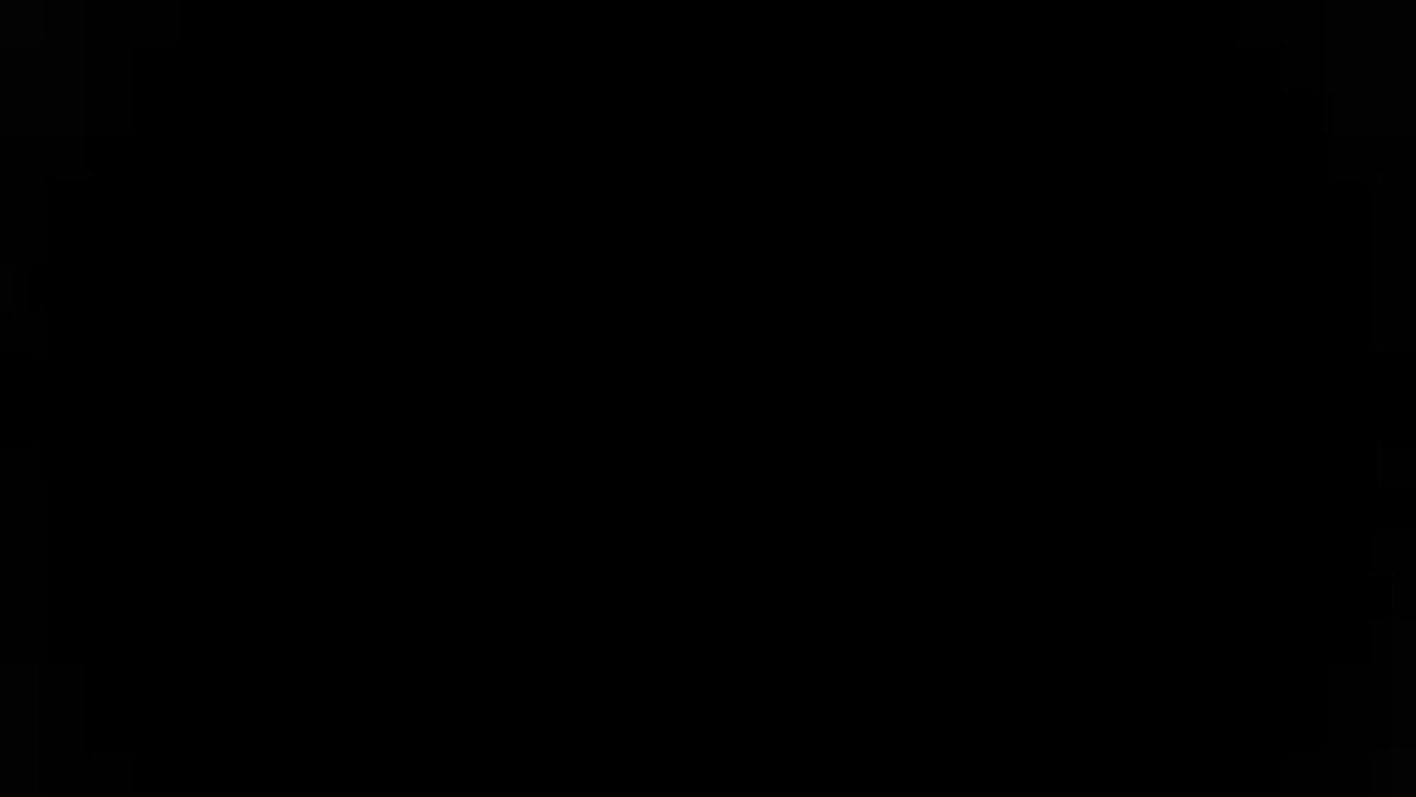 Nuit des Mystères 2013 - Les années folles