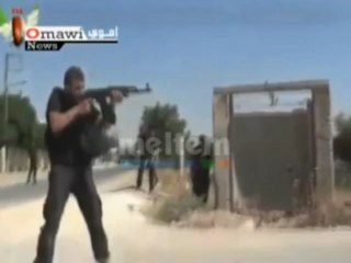 ABD Lİ SENATÖR RAND PAUL DEN İTİRAF