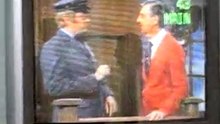 Zapping Powwa!