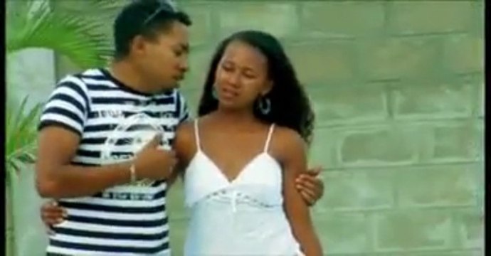 ROBERT SILAH - Ngôma anao zao (gasy - malagasy)