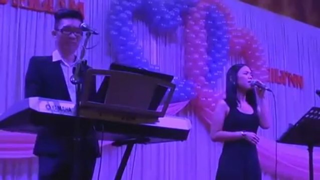 Wedding Live Band, kl Wedding Live Band, Wedding Entertainment