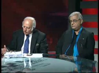 Terrorising Electionering