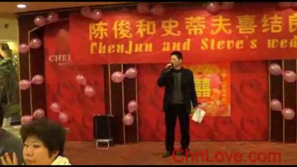 CHNLOVE REVIEW - Check out Chnlove Scam or not