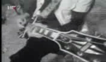 Indexi - Svijet u kome živim (1971)