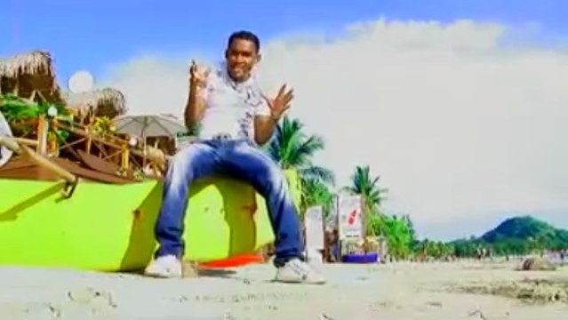 JUDICAEL - Malahelo (gasy - malagasy)