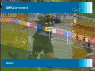CENTRAL-DEPORTIVA 0417