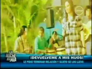 LA-NOCHE-ES-MIA 0417