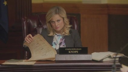 Patton Oswalt's Star Wars