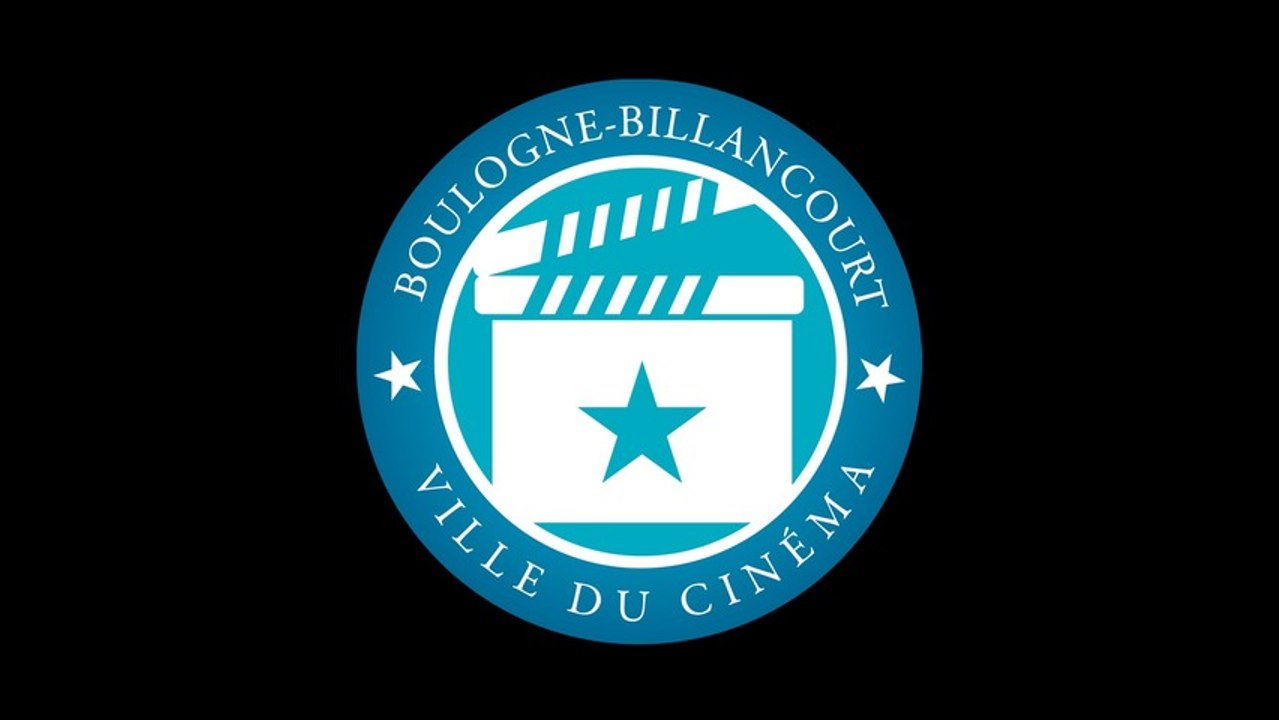 Boulogne-Billancourt, Ville du cinéma