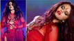 Selena Gomez Slammed By Hindu Society