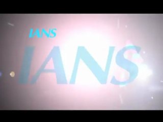 Chennai Super kings pre match press conference