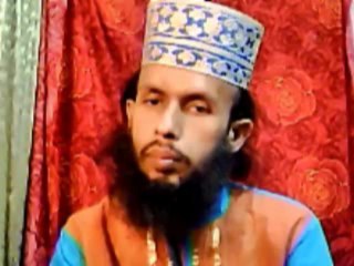 জিংকাম  পিক্রিকাম হোমিওপ্যাথিক মেটেরিয়া মেডিকা লেকচার ডাঃ বশীর মাহমুদ ইলিয়াস