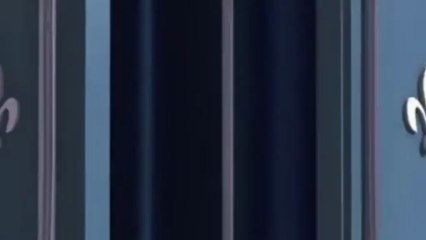 Internet Radio - How To Do It! Video Series And Resources