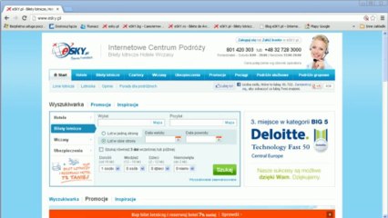 Jak rezerwować bilety lotnicze do Ameryki Południowej?