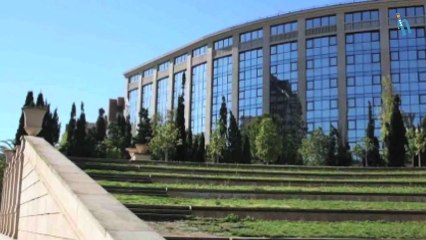 Benidorm -  Apartamentos Magic Atrium Plaza (Quehoteles.com)