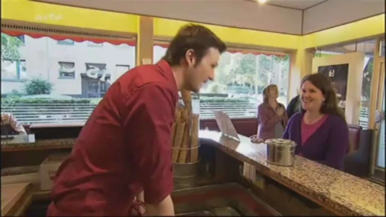 Ces régimes qui font grossir - Xenius