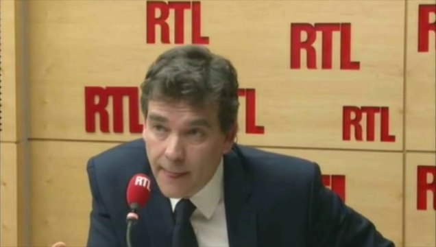 Fraude fiscale : Il faut que le procureur de Paris se réveille