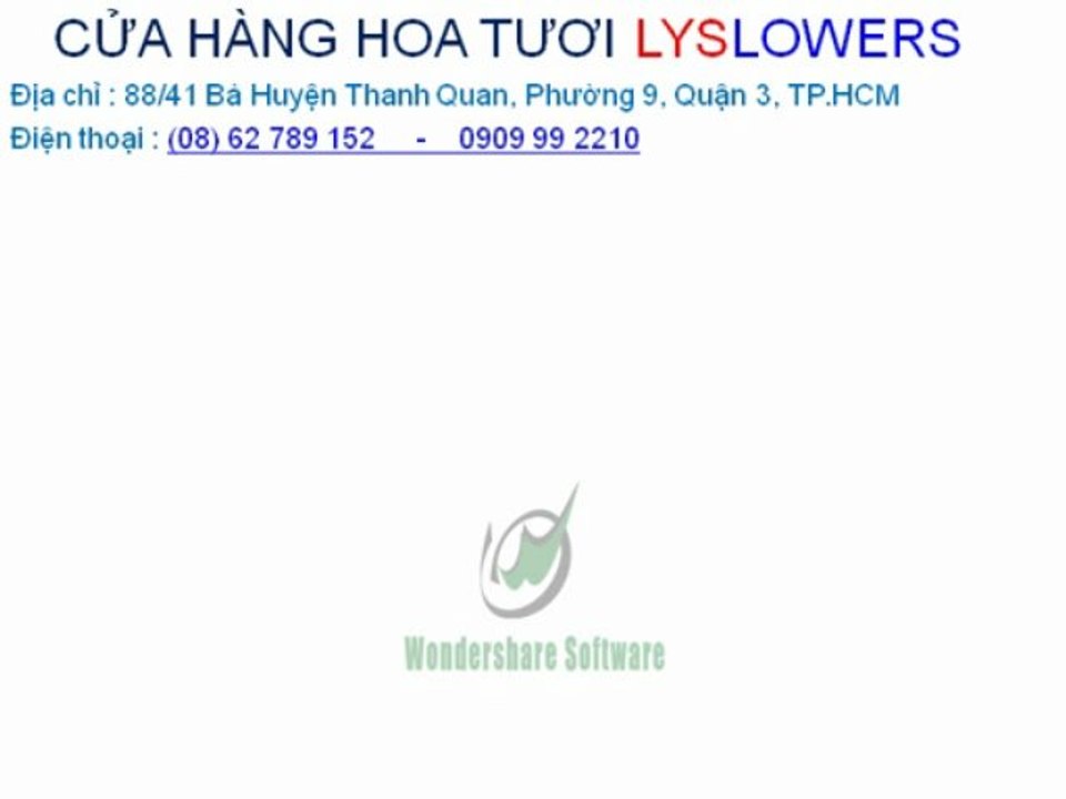 dịch vụ hoa tươi quận 1, dich vu hoa tuoi quan 1, hoa tươi sinh nhật, hoa tuoi sinh nhat, hoa tuoi hội nghị, hoa tuoi hoi nghi