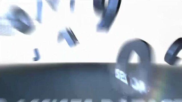 Le Tour Neo Telecoms par iTi Forums CRIP