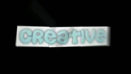 Creative Songwriting Video Course