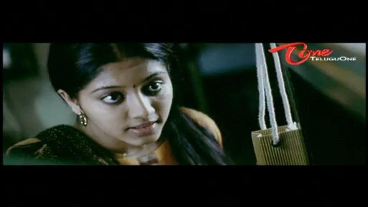 Gopika Asks Srikanth About Condom