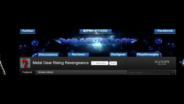 DragonBall Z Battle of Gods Scene Goku Fights Bill The God