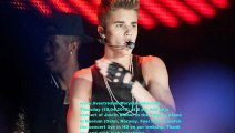 Justin Bieber konsert/concert in Telenor Arena, Oslo(baerum), Norway LIVE STREAM 18.04.13