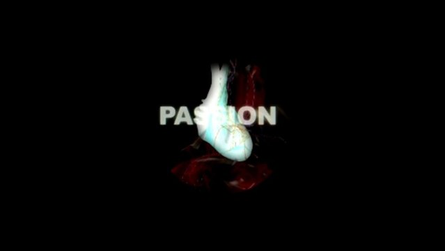 Autosital - Vidéos affichées dans le Ferrari Store de Londres