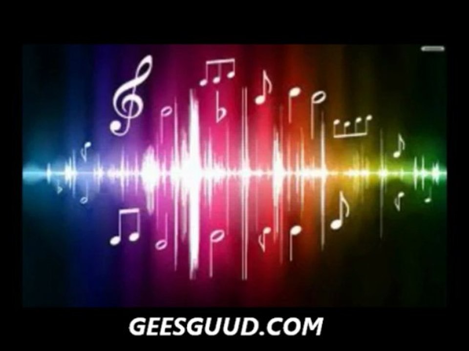 HEESO CUSUB 2013 YAXYE UK..GG