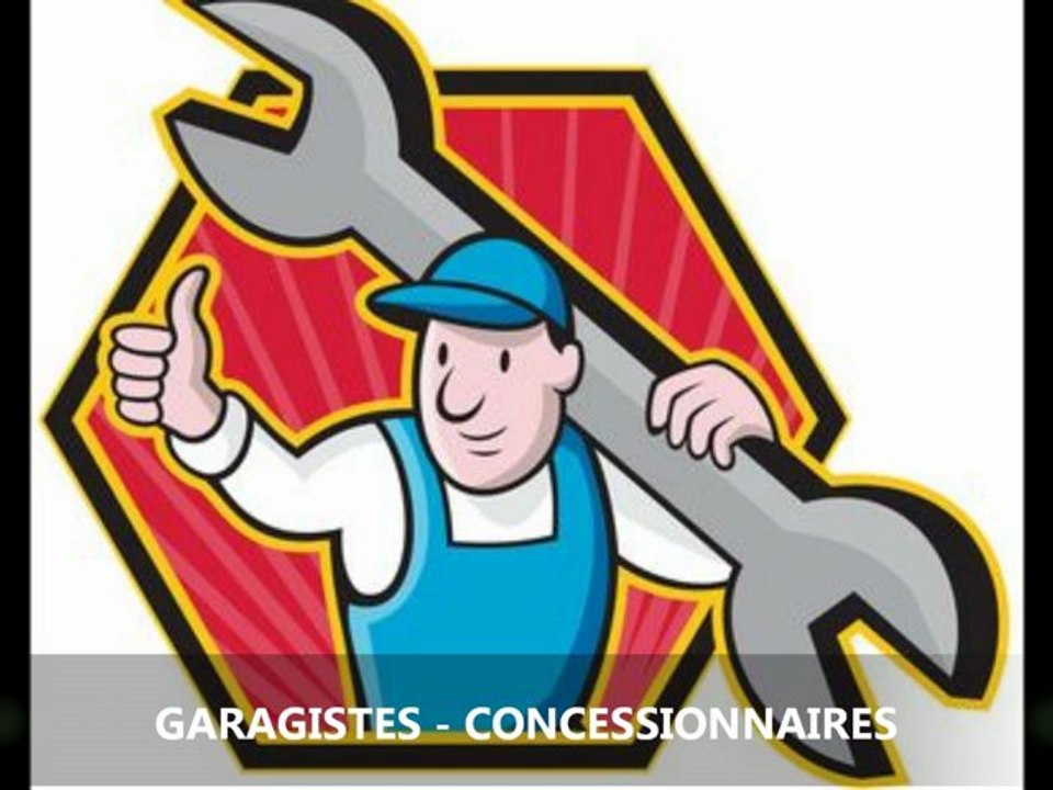 GARAGE AUTOMOBILE BELFORT REPARATION MECANIQUE CARROSSERIE ENTRETIEN DEPANNAGE AUTO