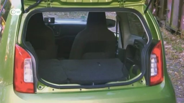 Drive it!: The Motor Magazine | Drive it!