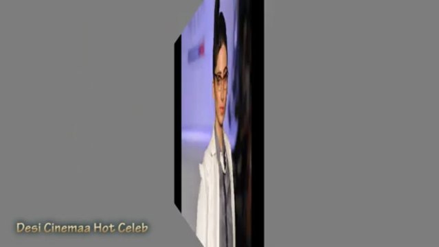 Designer Sneha Arora show at Lakme Fashion Week Summer/Resort 2013