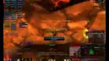 Onyxia