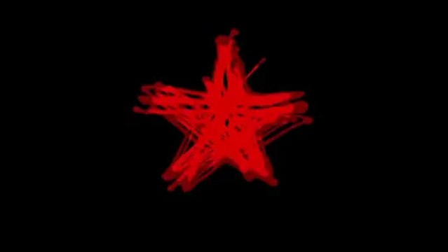 Deadly Premonition : The Director's Cut - Trailer de lancement