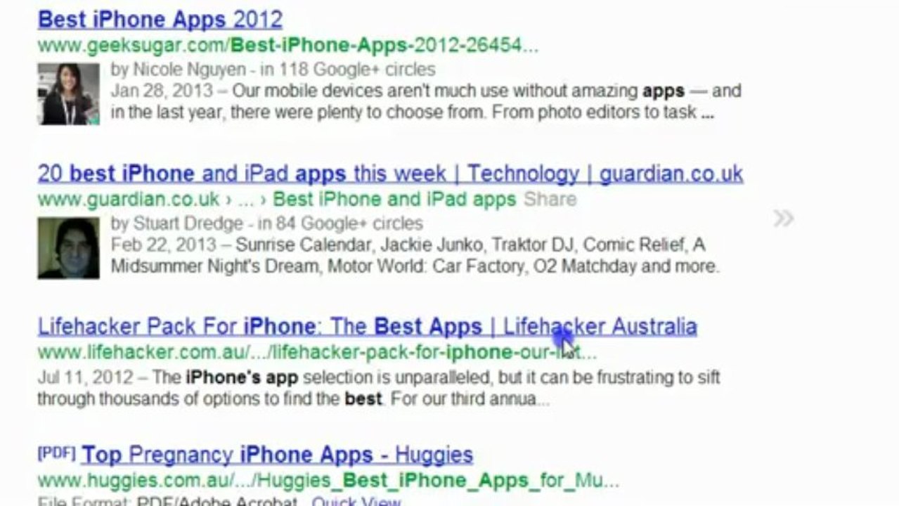 How to Browse Faster by Using FastestChrome Extension