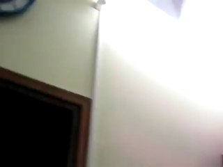 Chuyên Sửa Điều Hòa Tại Nhà 0936.939.797