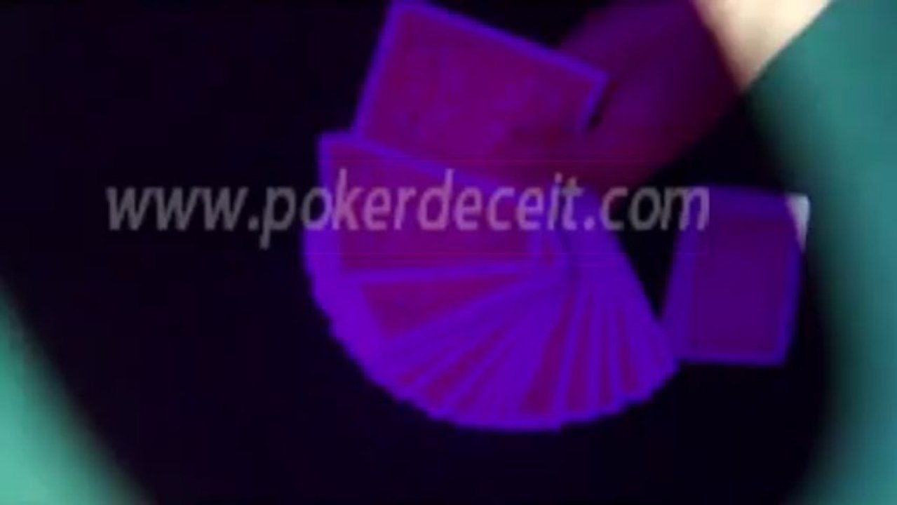 Fournier 2818-Red1-MARKED-PLAYING-DECKS-Modiano-cards